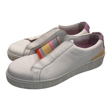 Tommy Hilfiger gr 39 Damen