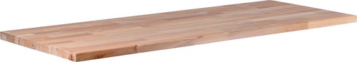 Bgs 80208 - bgs,