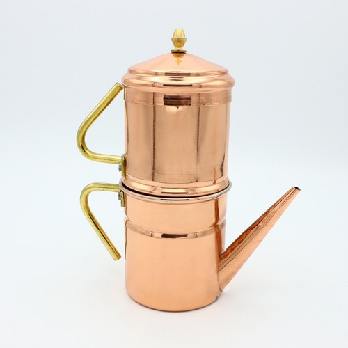 Original kaffeemaschine - original,