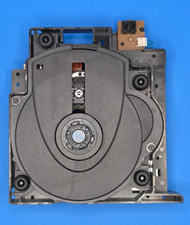 Nintendo Gamecube