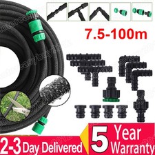 Grafner Perlschlauch