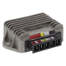 Regler Gleichrichter für Piaggio TPH 50 Typhoon Baujahr 1994-1997 von JMP