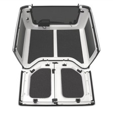BedRug Hardtop Headliner
