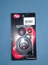 YAMAHA SR 500 XT 500 Motor