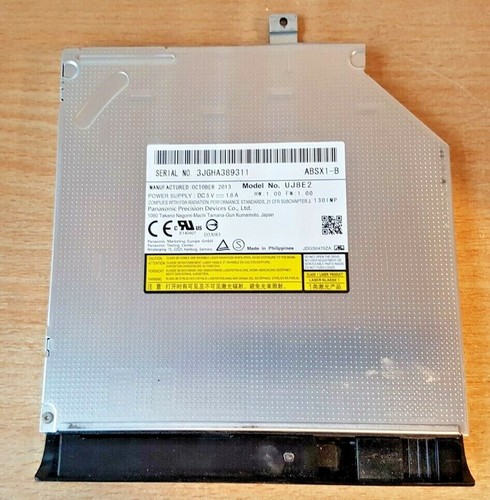 Sony vaio svf152c29m sata dvd - sony,