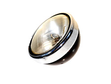 Original Frontscheinwerfer