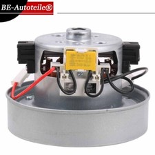 Motor 1600W YDK YV-16K23FA 918953-05 für Dyson DC33C DC37 kompatibel 203V 50/60H