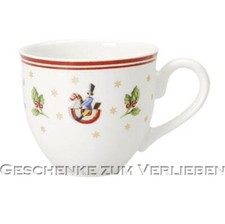 Villeroy & Boch