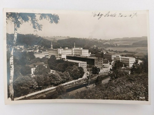 Hirschberg - , (saale)