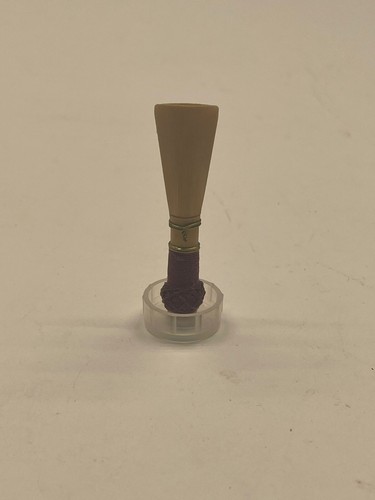 Dudelsack practice chanter - practice,