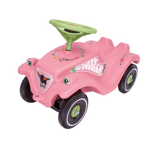 Neu big bobby - neu, big-bobby-car-classic