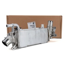 ORIGINAL PSA OPEL Ladeluftkühler ASTRA K 1.5 CRDi INSIGNIA B 1.5 CDTi YQ00990580