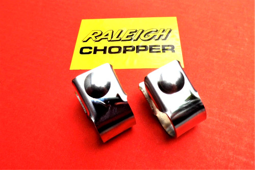 Raleigh chopper mk1 mk2 neue - raleigh,