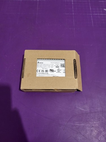 Delta switching power - power, supply