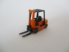 Nr. 657 Still R70 Gabelstapler