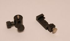 Owis Strahlungsführung