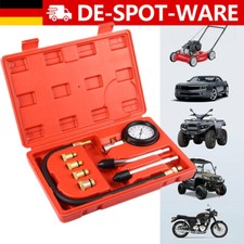 Diesel Kompressionstester