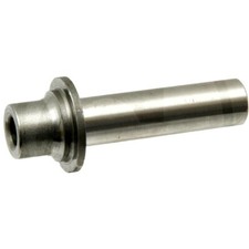 Ventilführung für Güldner A