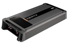 Hertz power bass mono - ml,