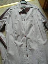 Damen-Bluse Langarm Größe 36 - K & L Ruppert