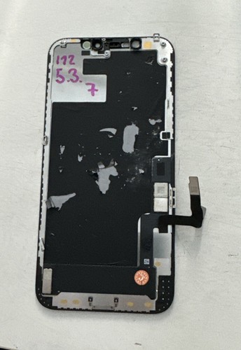 Original apple iphone 12 - /,