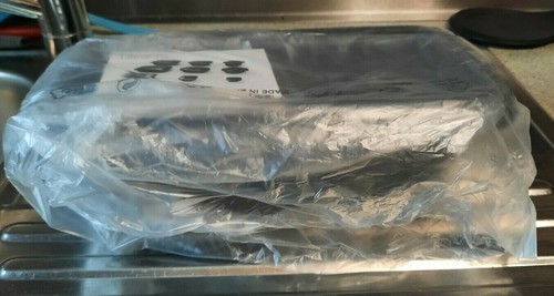 Tupperware ultra pro - tupperware,
