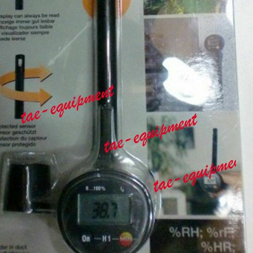 100 neu stück testo - 100%, 1