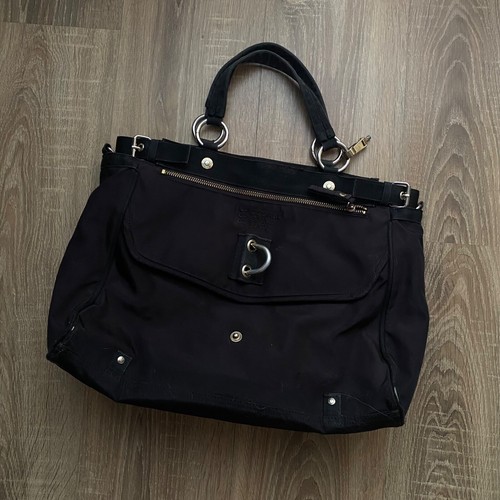 Vintage george gina - vintage,