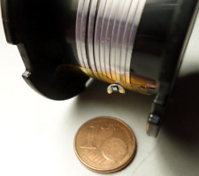 AMS NanEye Miniatur CMOS