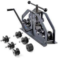 VEVOR Rohrbiegemaschine Max