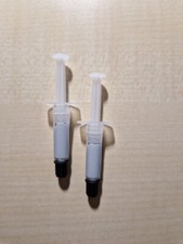 Wärmeleitpaste Thermigrease Kühlpaste Thermische Paste für CPU