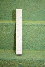 Playmobil 70944  Fort Rocks