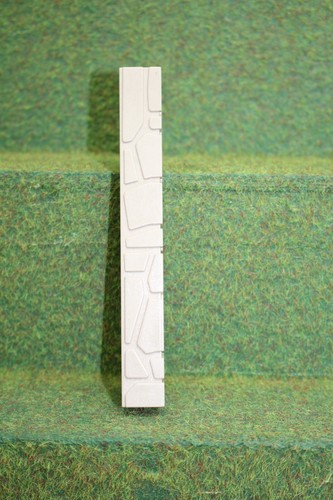 Playmobil 70944 fort rocks - ,
