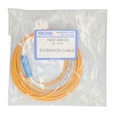 Metrix 7402 040 - metrix, 7402-040-00