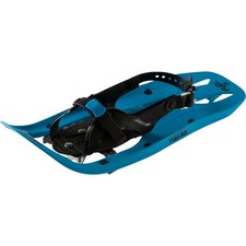 TUBBS Flex JR Junior -