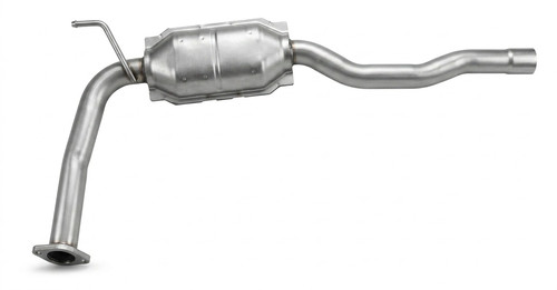 Katalysator 37885 für - 37885, vw