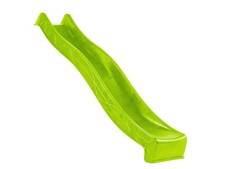 Lagerverkauf Rutsche Tsuri in