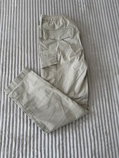 Replay Cargo Hose Herren 32/32