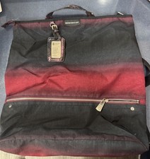 Rare George Gina & Lucy