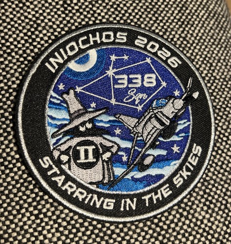 Phantom spook patch - f-4e,