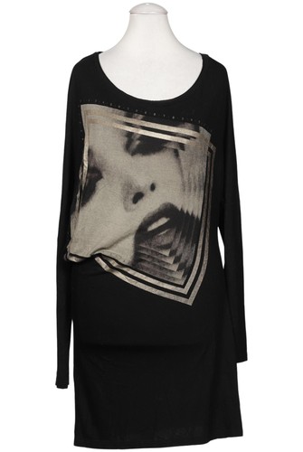 Guess langarmshirt damen - langarmshirt,