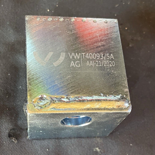 Spezialwerkzeug teilig - vw,