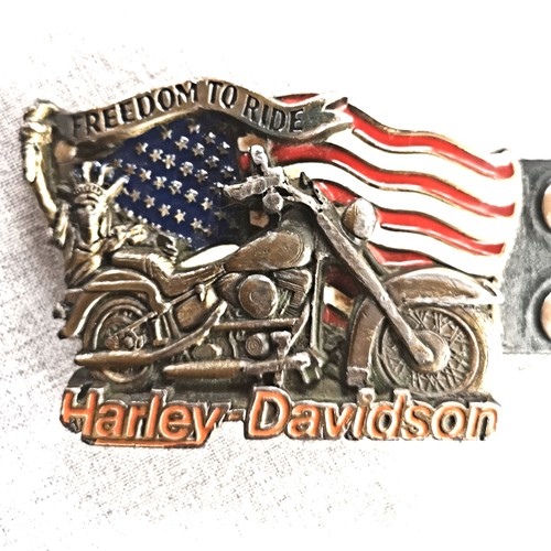 Vintage harley davidson - vintage, harley-davidson