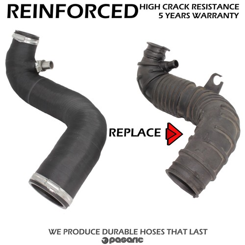 28140 3z350 3z301 - 28140-3z350, 28140-3z301
