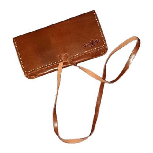 Neue handmade hochwertige - neue!handmade,