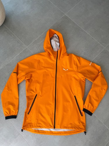 Salewa pedroc powertex - pedroc, 2.5l