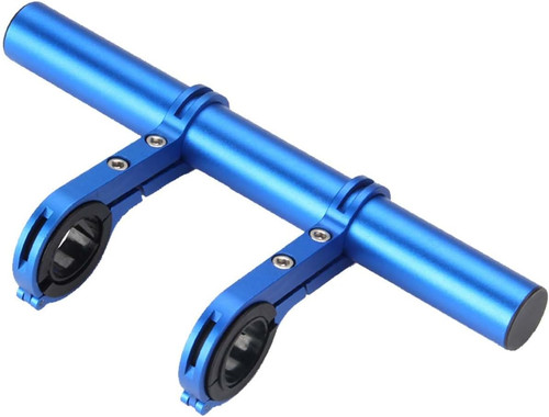 Fahrrad lenker erweiterung - lenker,