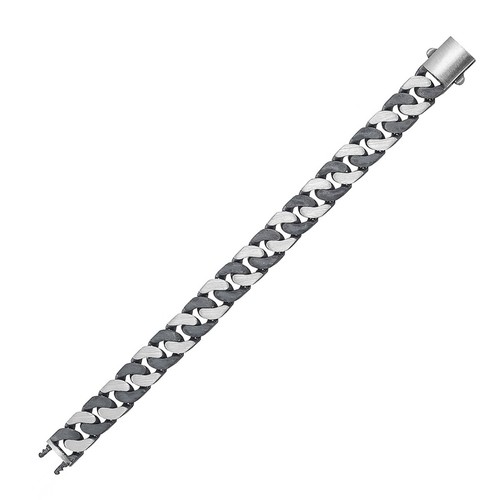 Trendor schmuck herren armband - trendor, herren-armband