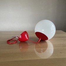 Kugellampe Deckenlampe