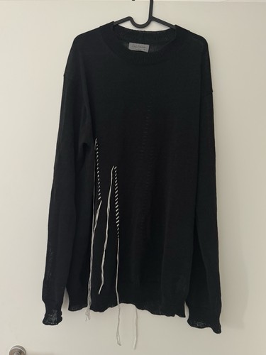 Yohji yamamoto pour homme - yohji,